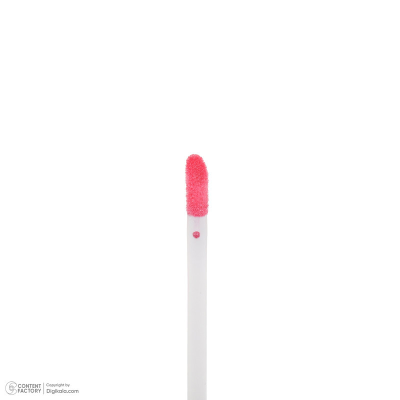 رژ لب مایع اکلیلی نوت مدل GLOSS شماره 20