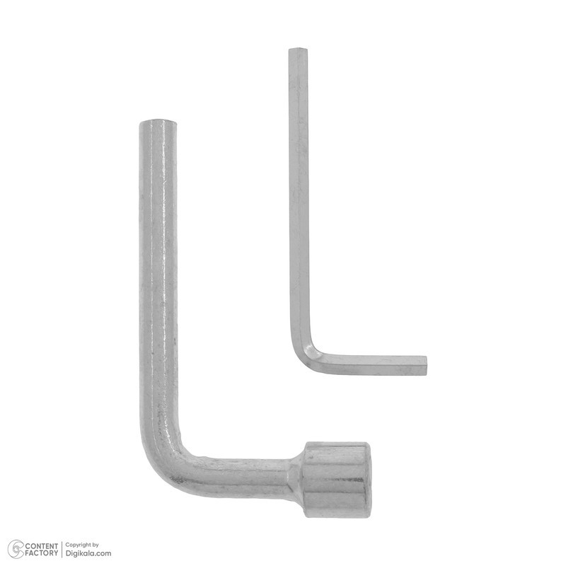 پایه نگهدارنده لپ تاپ مدل PL-101