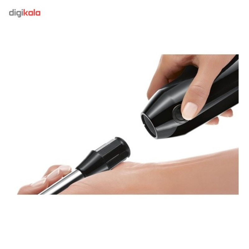 گوشت کوب برقی بوش مدل MSM67190