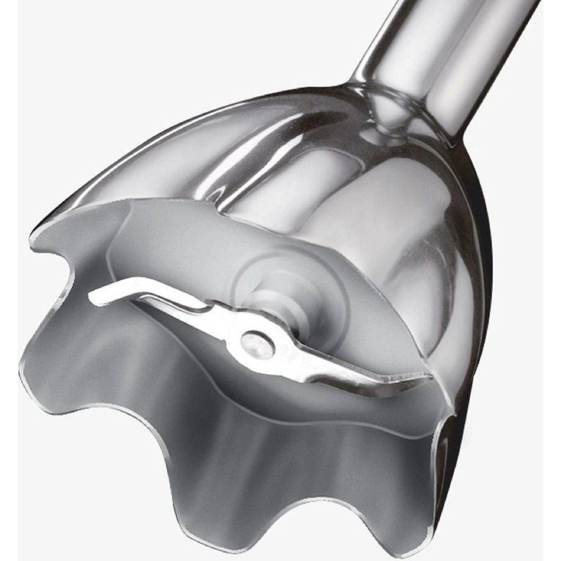 گوشت کوب برقی براون مدل MQ 525