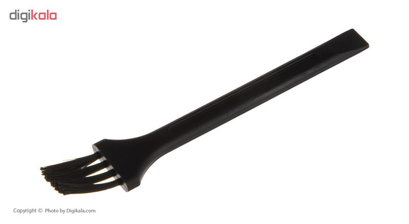 ماشین اصلاح موی صورت پروجیمی مدل GM-6125