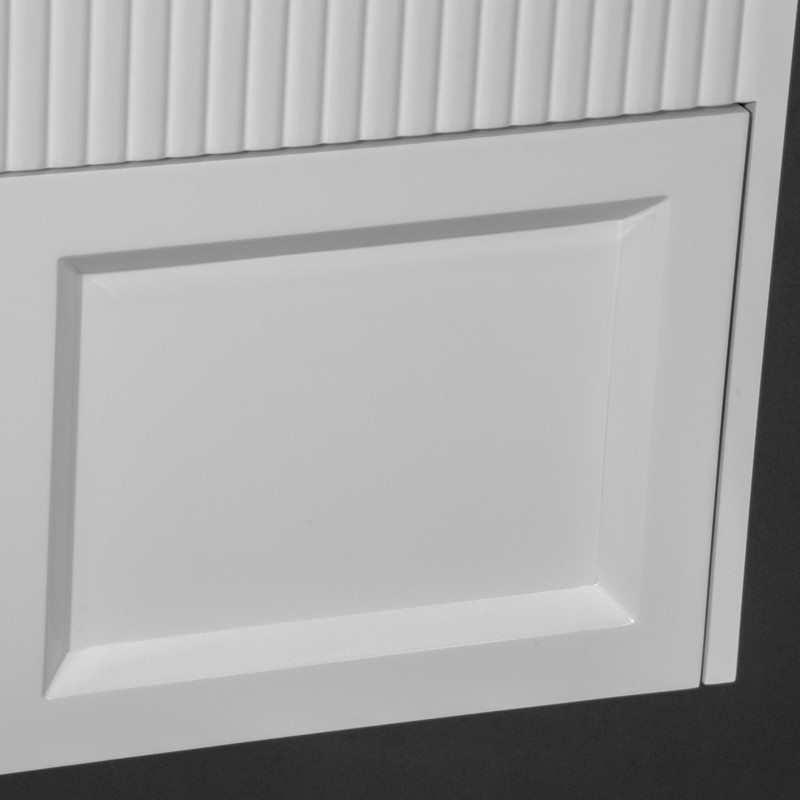 کابینت روشویی توییس مدل tws - 1004