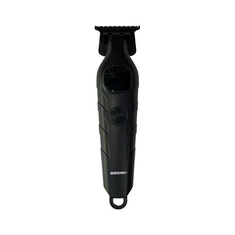ماشین اصلاح موی صورت شارژی جیمی مدل GM-8080