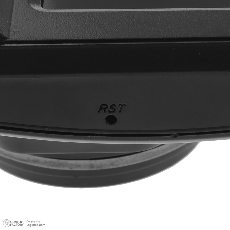 دوربین ثبت وقایع دش مدل DVR