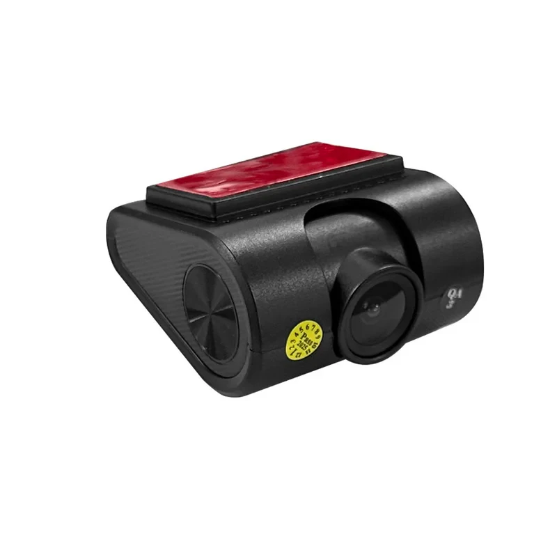 دوربین ثبت وقایع خودرو ساووی مدل SV-901