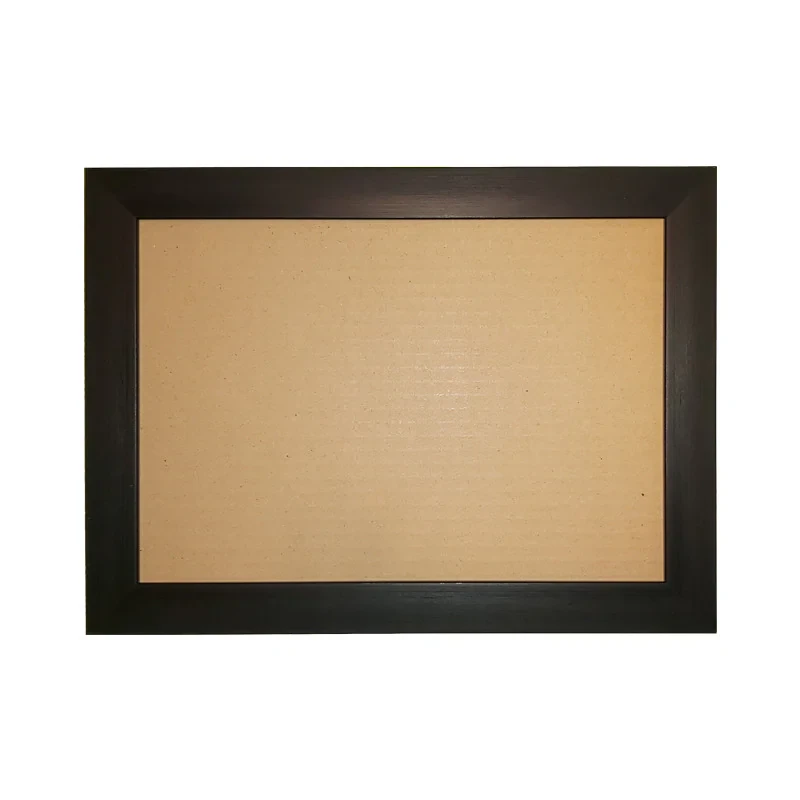 قاب عکس مدل 312 سایز 20×30 سانتی متر