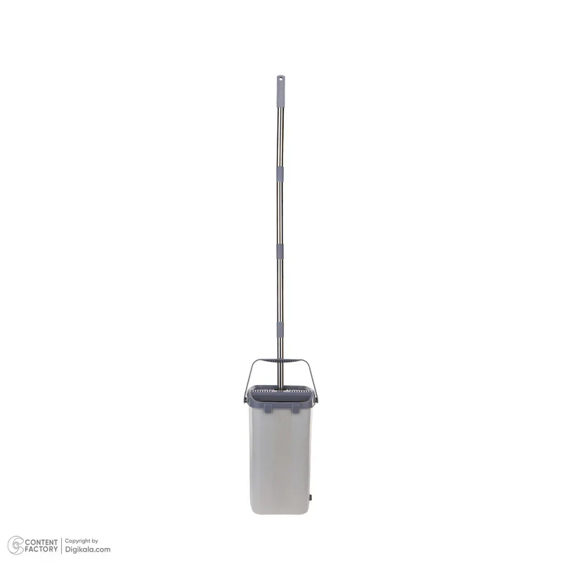 زمین شوی سالوت مدل Bucket