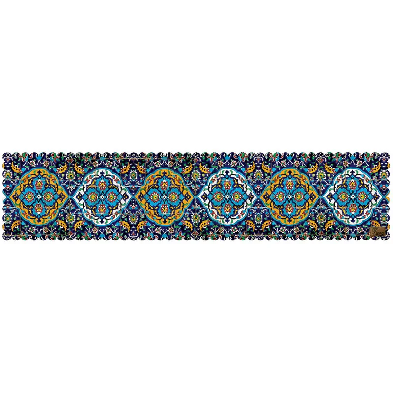 رانر رنس مدل RR7-42016