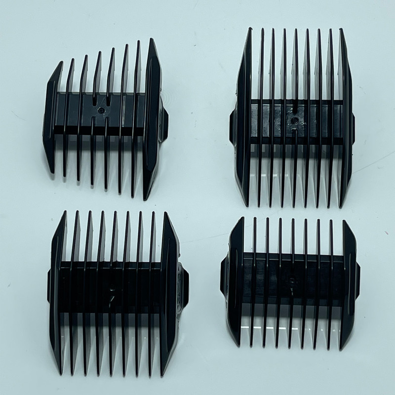 ماشین اصلاح موی سر و صورت جاندلی مدل JDL-3702