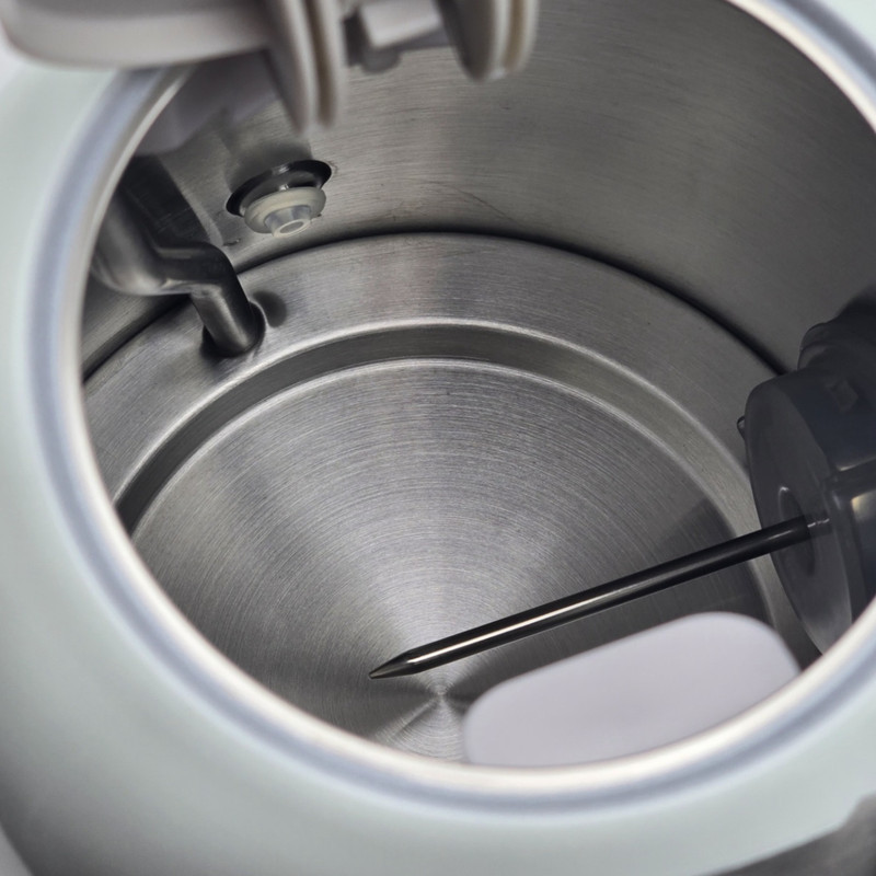 کتری برقی دسینی مدل DS3822 گنجایش 1.7 لیتر