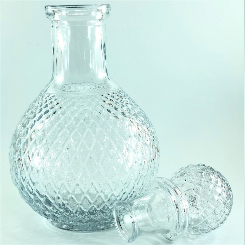 تنگ مدل 25344155