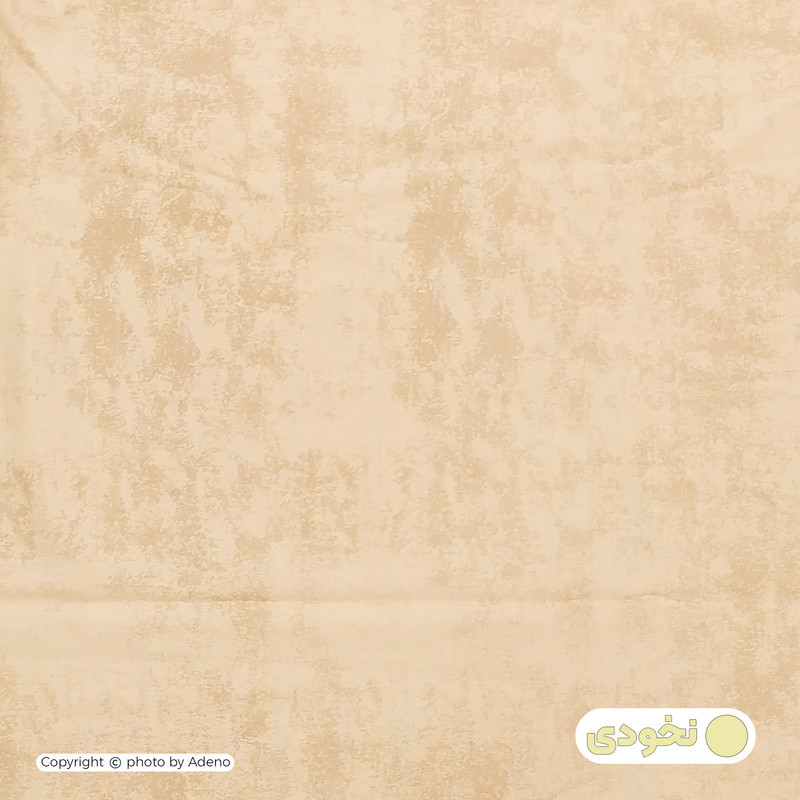 کاور لحاف آدنو مدل پتینه کد IR131 دونفره سایز 220x240 سانتی متر