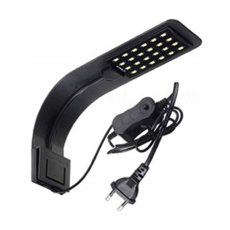 لامپ LED آکواریوم مدل x5-m