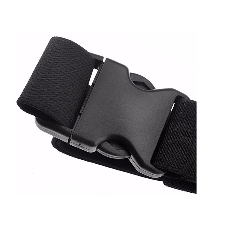 بند شانه ای مدل Shoulder Strap