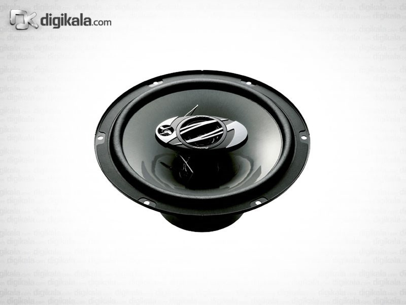 اسپیکر خودرو پایونیر TS-A2503I
