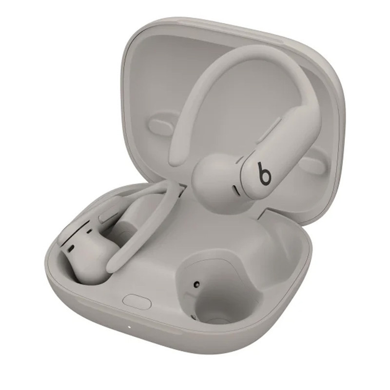 هدفون بلوتوثی بیتس مدل Powerbeats Pro 2