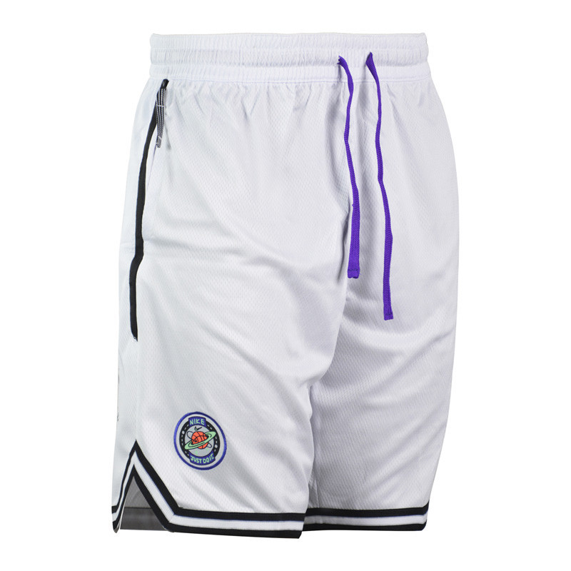 شلوارک ورزشی مردانه مدل GS-M-DRI FIT-220467