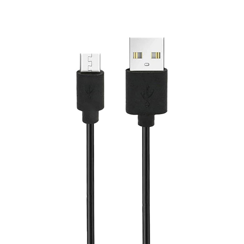 اسپیکر بلوتوثی گریت نایس مدل GTS-1360
