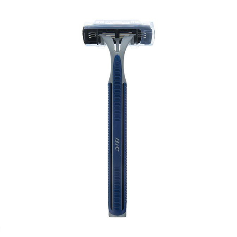 خودتراش بیک مدل Flex 3 بسته 3 عددی