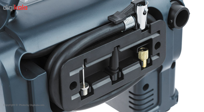 کمپرسور باد فندکی رونیکس مدل RH-4260