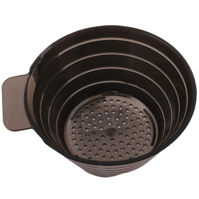 صافی سینک بازن مدل TG-105540