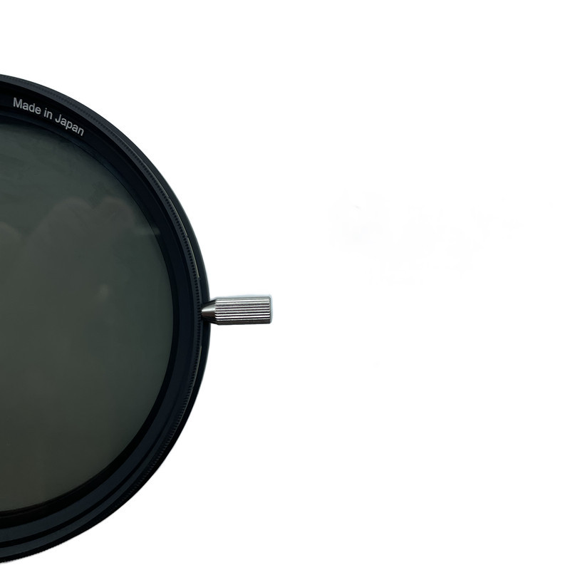 فیلتر لنز کنکو مدل NDX 3-400 - 67MM