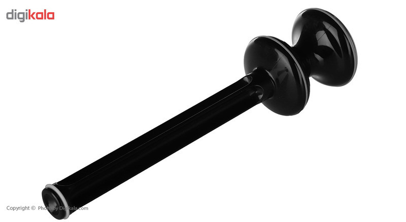 مخلوط کن کنوود مدل SB327