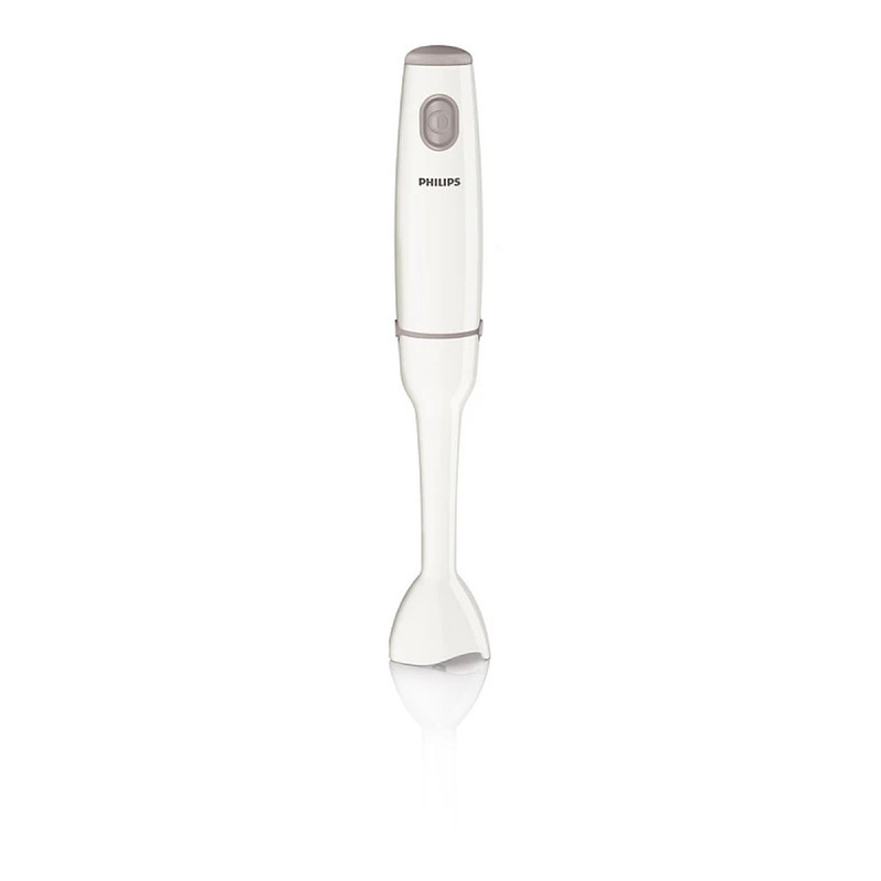 گوشت کوب برقی فیلیپس مدل HR1602