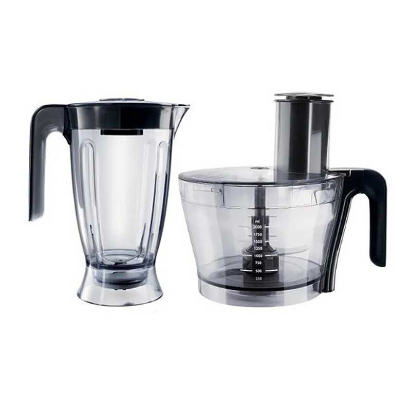 غذاساز 1300 وات فیلیپس مدل HR7776