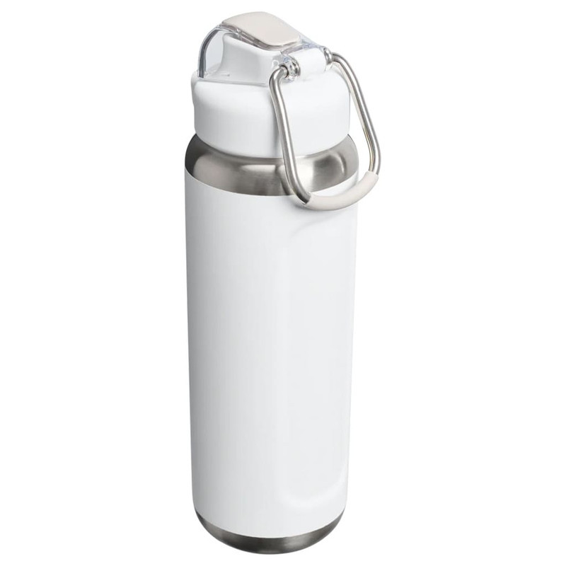 قمقمه استنلی مدل Classic Wellspring Bottle گنجایش 0.71 لیتر