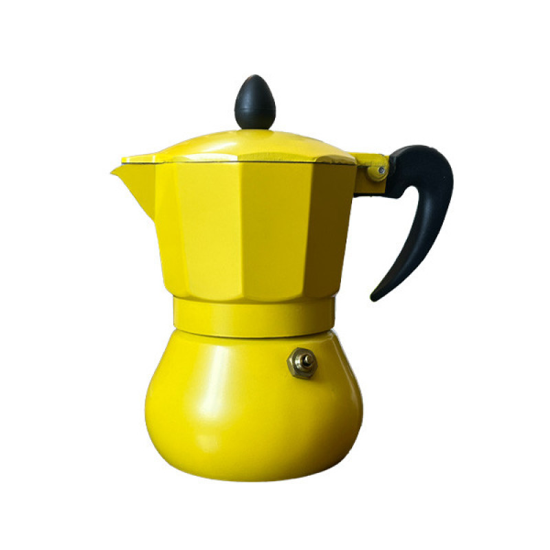 موکاپات مدل 3کاپ هوم