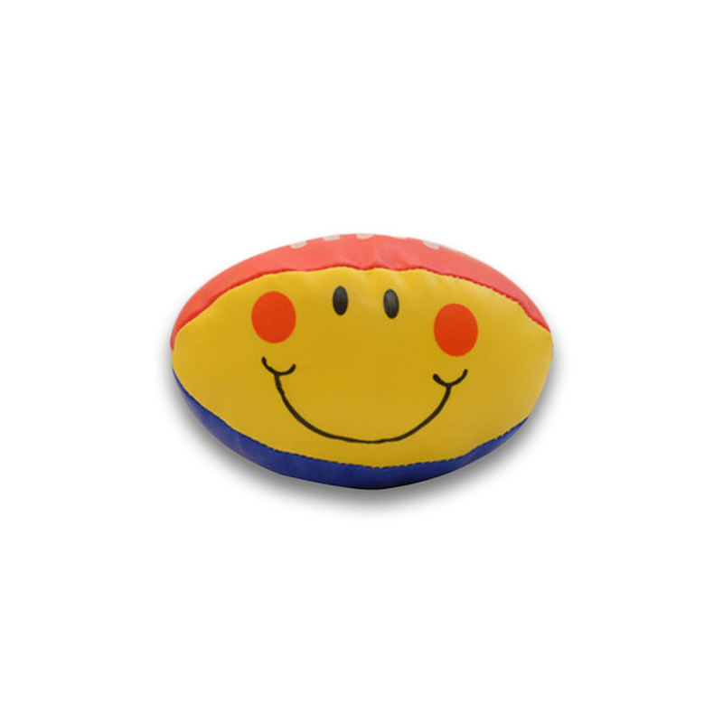 توپ اسباب بازی بتا مدل Sport Ball مجموعه 4 عددی