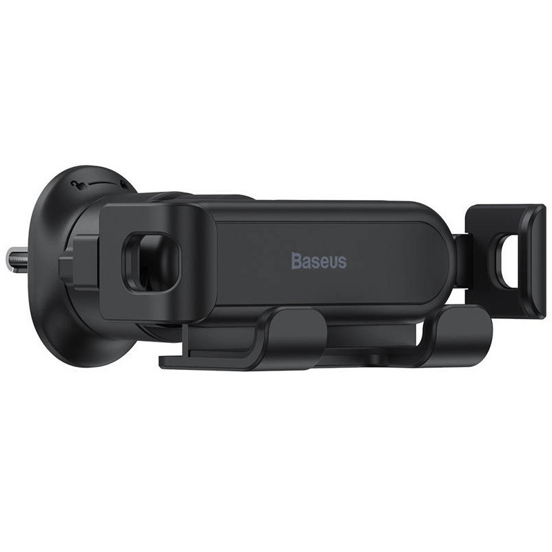 پایه نگهدارنده گوشی موبایل بیسوس مدل BS-CM012