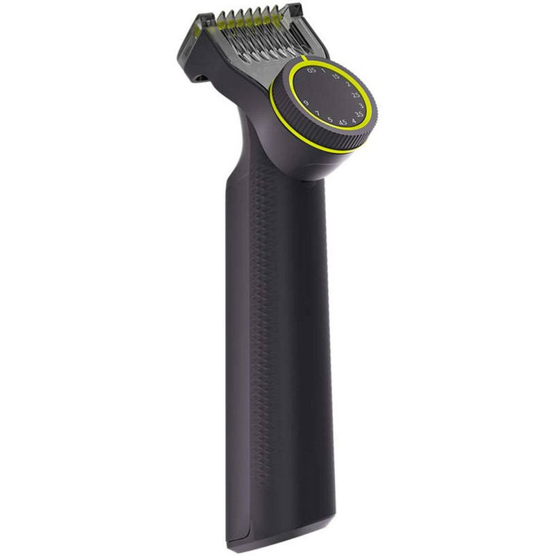 ماشین اصلاح موی صورت فیلیپس مدل QP653023