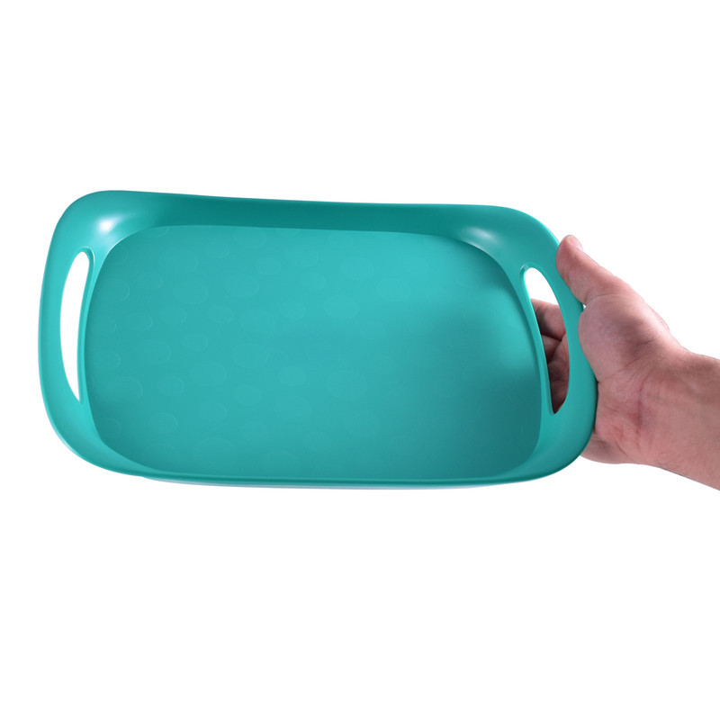 سینی مدل آیدا کد S101