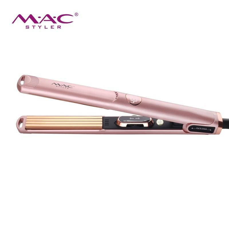 حالت دهنده مو مک استایلر مدل MC-5571
