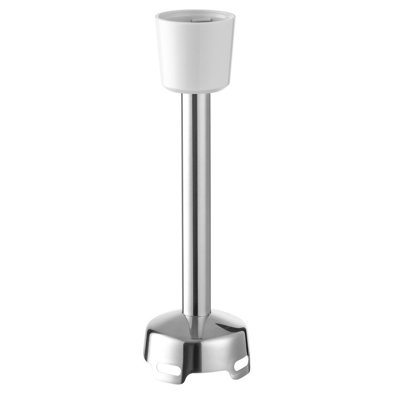 گوشت کوب برقی سنکور مدل SHB 4358