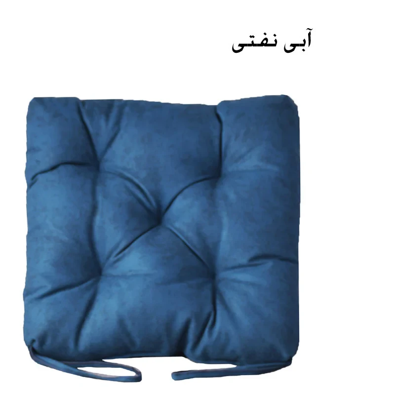 تشک صندلی مدل Li-20