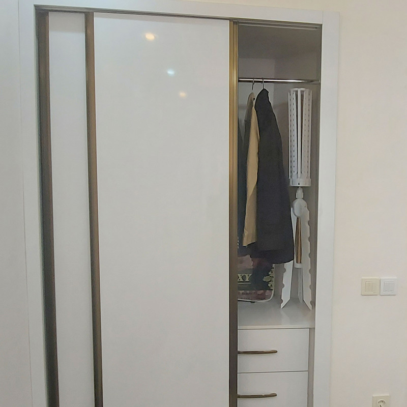 بندرخت مدل ایستاده کد S33