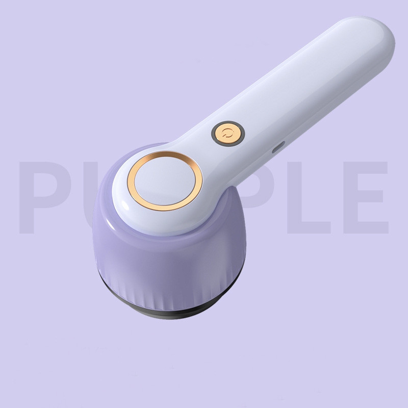 پرزگیر برقی لباس مدل YX-156B
