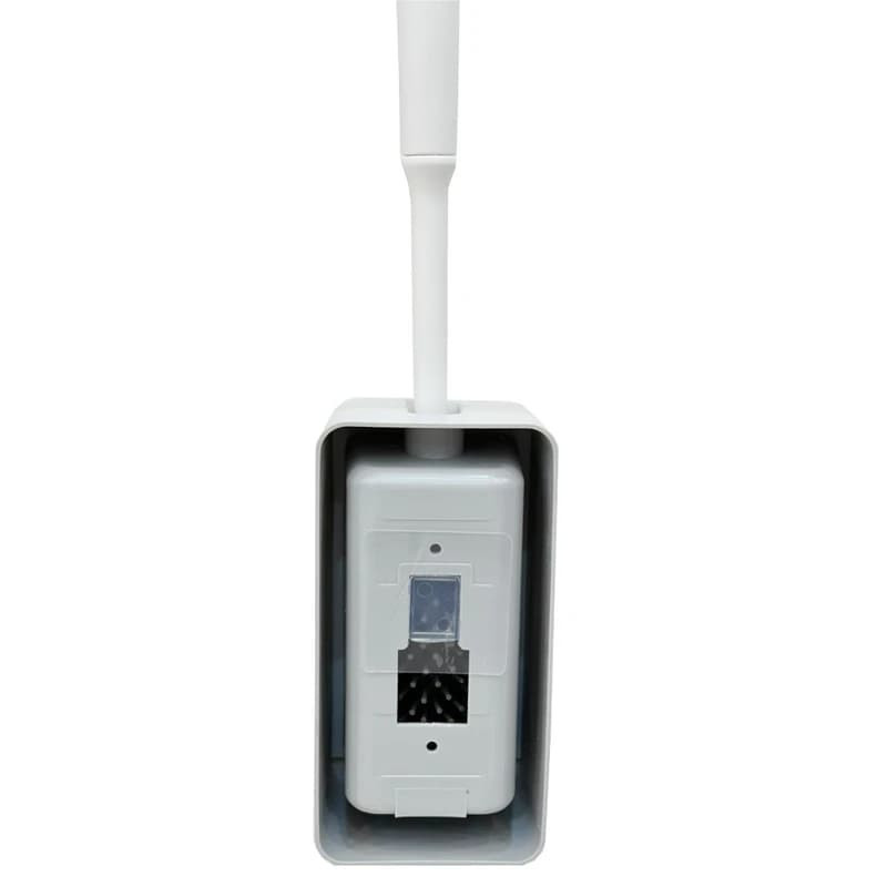 فرچه توالت شوی دبلیو اس کد DH72