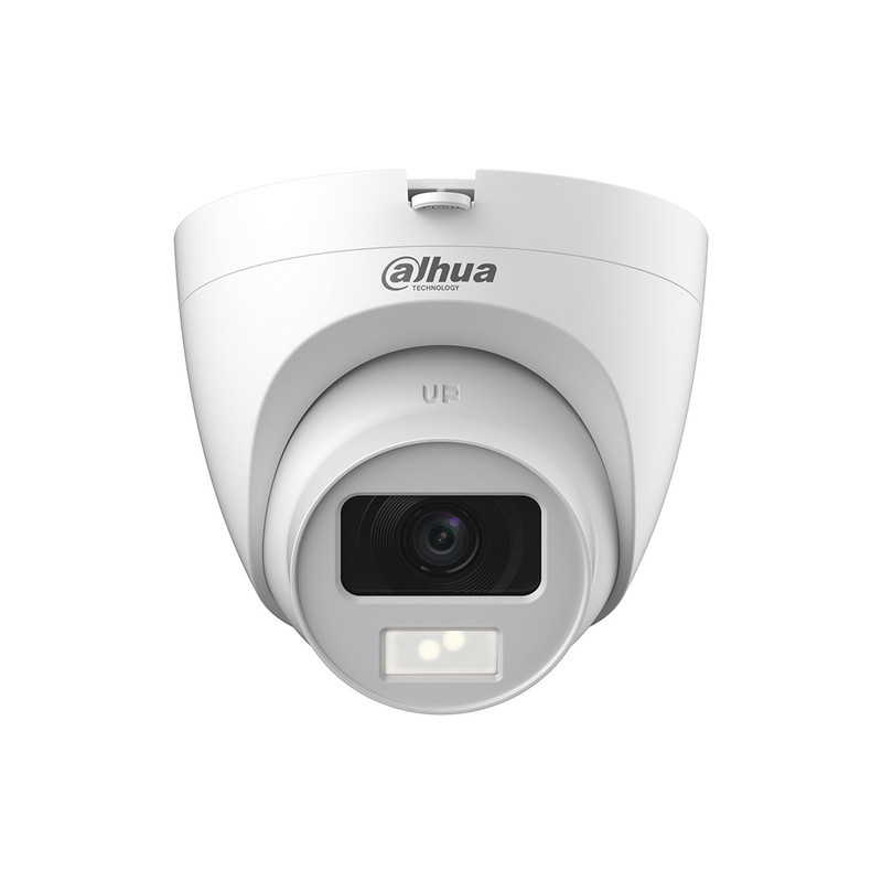 دوربین مداربسته داهوا مدل 1200CLQP-IL-A