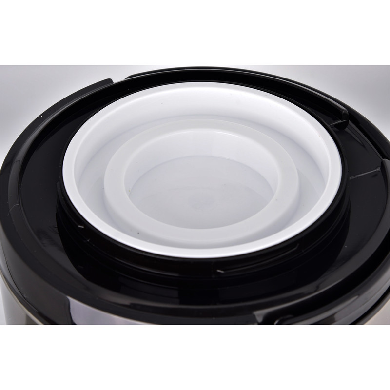 کلمن یونیک کد 7581 گنجایش 6 لیتر