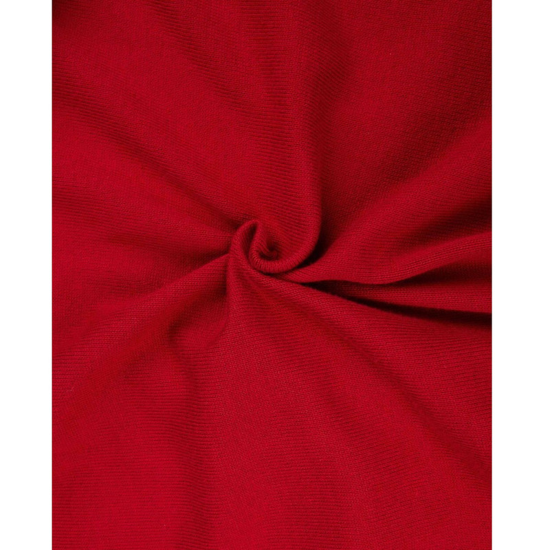 پلیور مردانه مدل SB-SS-6405