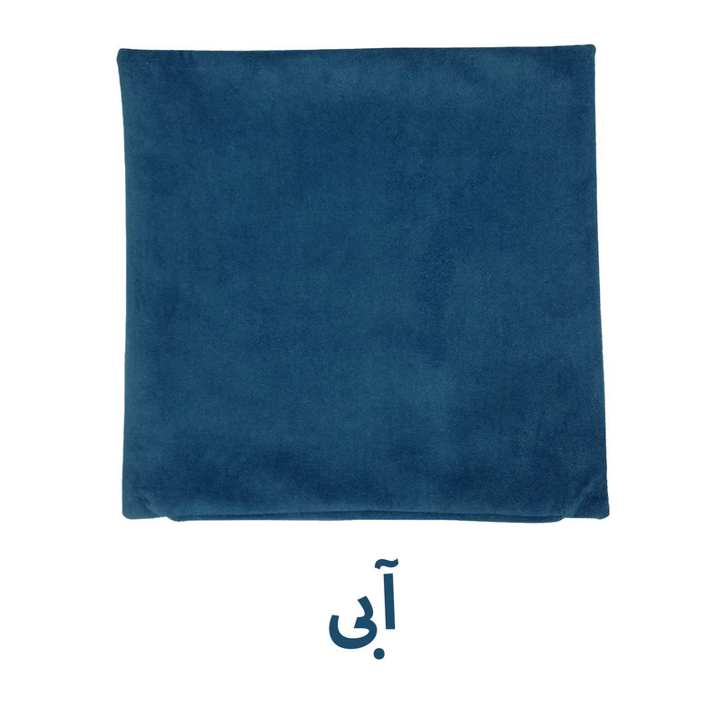 کاور کوسن کد 40