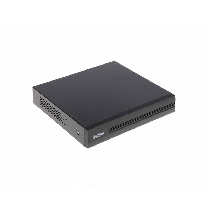 دستگاه دی وی آر ۴ کانال داهوا مدل I04-B1XVR-D