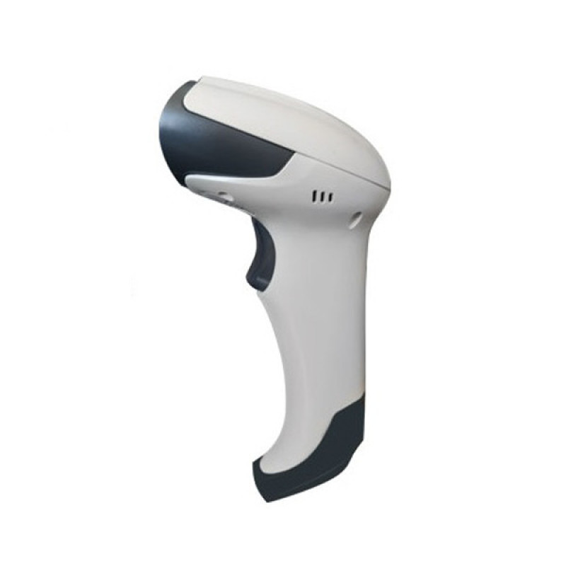 بارکد خوان سه بعدی اسکار مدل UNIBAR II BT