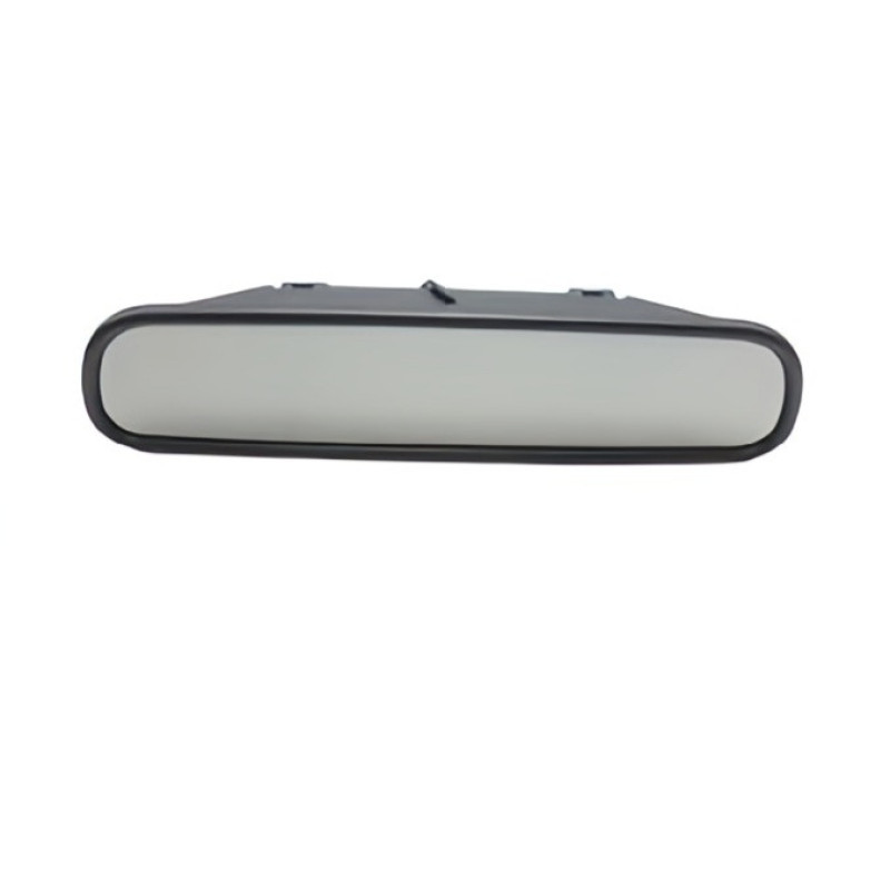 آینه مانیتور و دوربین دنده عقب چیتا مدل E.MAX.CH-D-A5500
