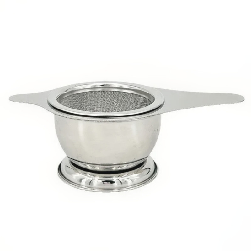 صافی چای مدل چنار