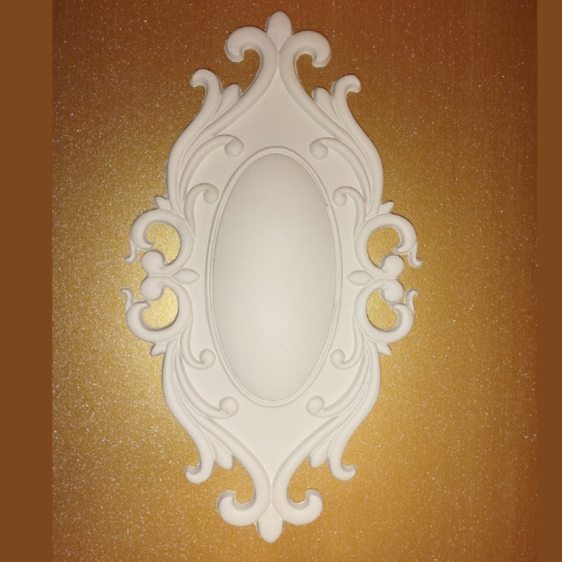 دیوارکوب مدل MP11 مجموعه دو عددی